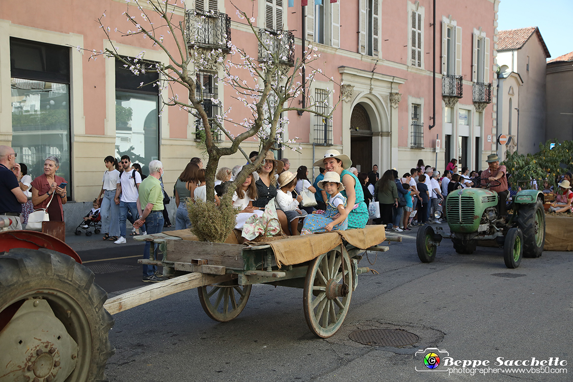 VBS_9898 - Festival delle Sagre Astigiane 2022.jpg